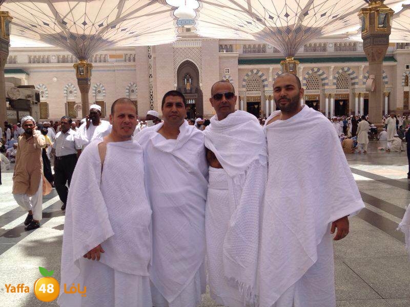 mo3tmren yaffa 0420 (31).jpg